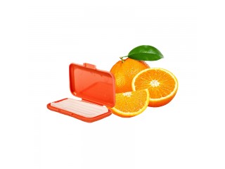 Воск ортодонтический для брекетов (3г)