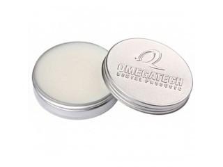 Диагностический воск - Diagnostikwachs 52047