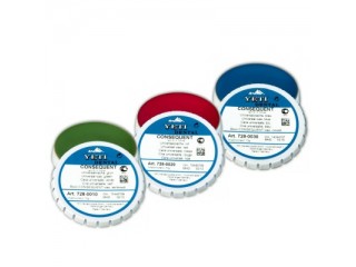 Воск универсальный Consequent, 70 г.