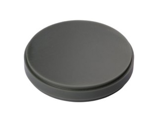Восковой диск - Wax-cast Disc  50082