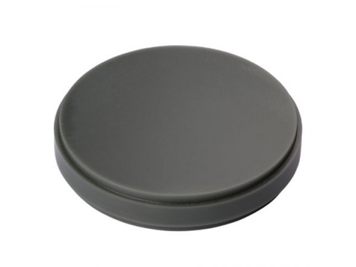 Восковой диск - Wax-cast Disc  50082