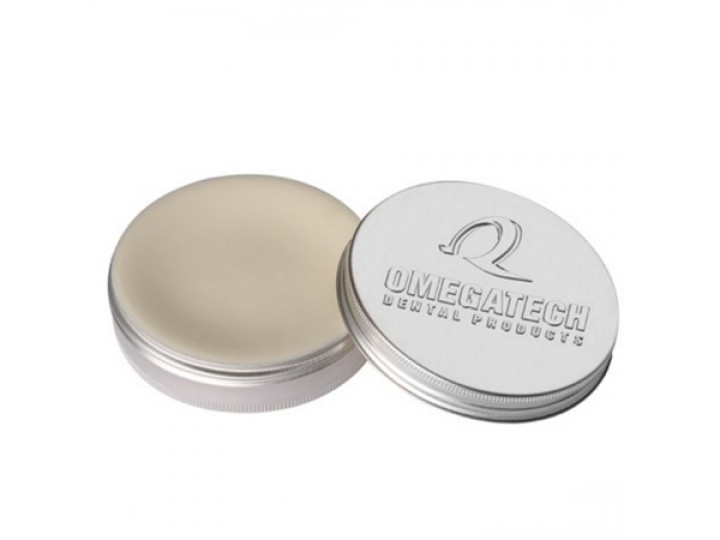 Моделировочный воск желтый/слоновая кость - Modellierwachs 50008