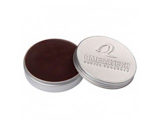 Моделировочный воск - Ästhetikwachs 50607