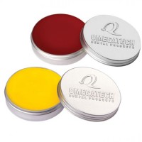 Воск для штифтования - Anstiftwachs 53518