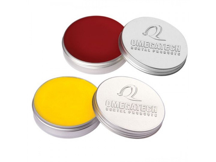 Воск для штифтования - Anstiftwachs 53518