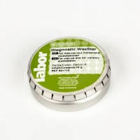 Воск Diagnosticwax Dentin 70 г