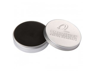 Инлей воск для вкладок - Inlaywachs, dunkelgrün, 52007