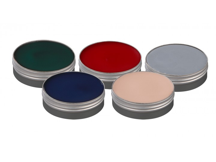 Воск GEO Crowax моделировочный 4750300