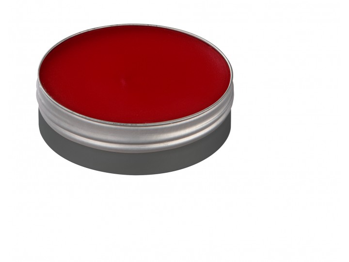 Воск GEO Crowax моделировочный 4750300