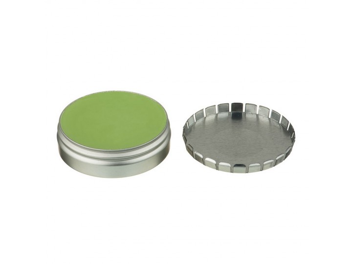 Воск StarMod F Pur mint