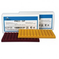 Воск погружной Preci Dip, 150 г