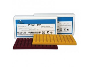 Воск погружной Preci Dip, 150 г