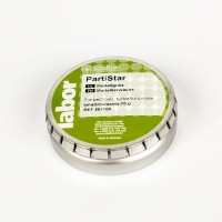 Воск PartiStar turquoise