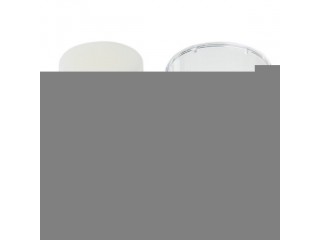 Воск для блокировки поднутрений CUTEX BOND, 45 г.