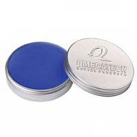 Моделировочный воск - Modellierwachs 50007