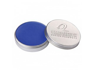 Моделировочный воск - Modellierwachs 50007