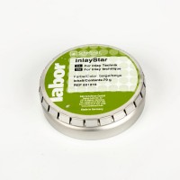 Воск InlayStar beige