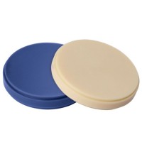 Восковой диск - Wachsscheibe 50036