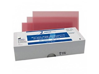 Бьюти Пинк Вакс - Beauty Pink Hartwachs, 55541