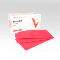 Беловакс воск базисный мягкий 500 г