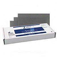 Алюмивакс- Alumiwax, 55544