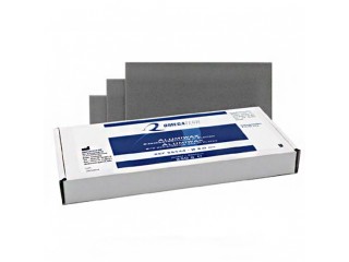 Алюмивакс- Alumiwax, 55544