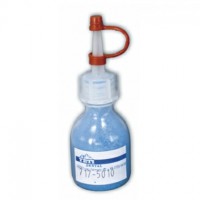 Перлы восковые ретенционные, 15 г