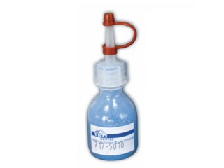 Перлы восковые ретенционные, 15 г