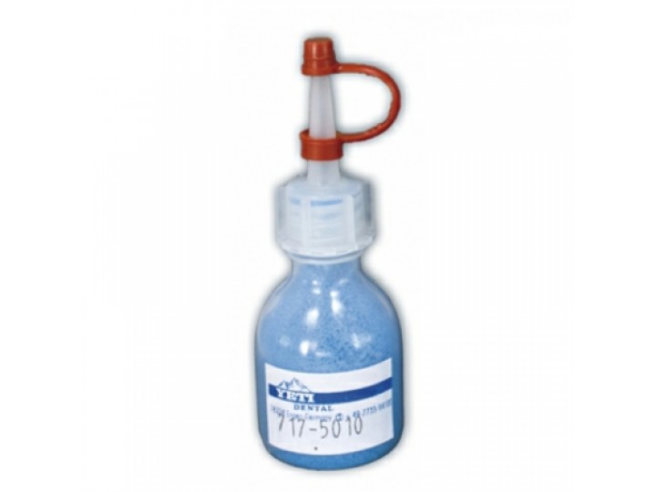 Перлы восковые ретенционные, 15 г