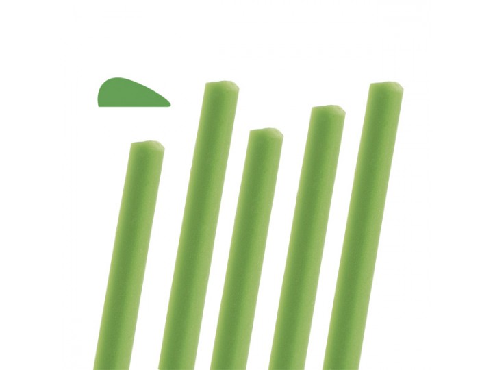 Полоски для бюгеля нижней челюсти Consequent, 65 г