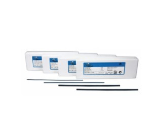 Полоски для бюгеля нижней челюсти Consequent, 65 г