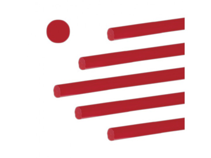 Штиксы восковые круглые твёрдые IQ Sticks, 250 г