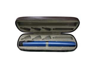 Шприц-ручка для введения инсулина