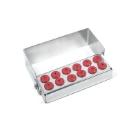 Подставка-стерилизатор на 12 боров