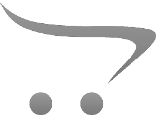 Артикуляционная бумага подкова