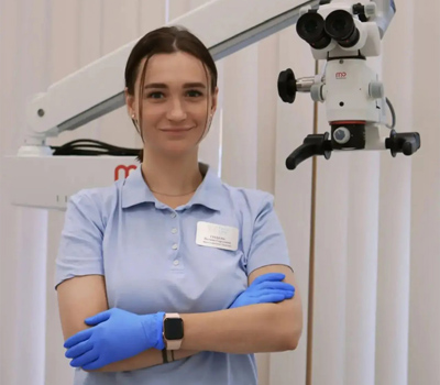 Консультация