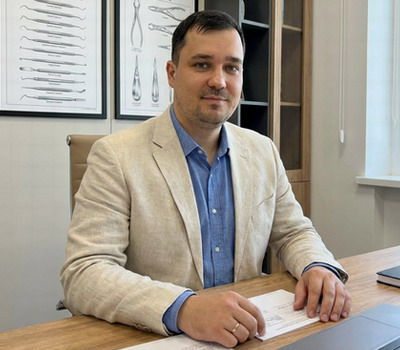 Сотрудничество